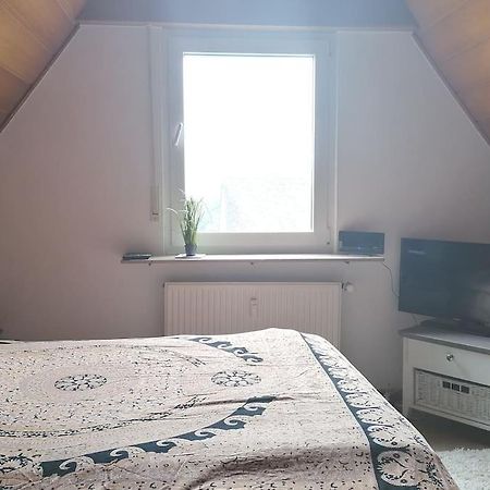 Karthaeuser Ferienwohnung In Koblenz Кобленц Экстерьер фото